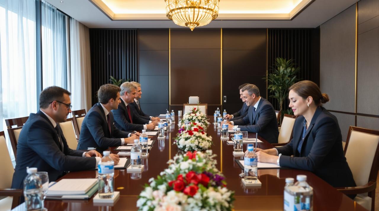 操逼视频与华纳兄弟达成战略合作协议