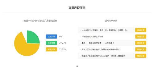 娱乐吃瓜账号推荐最新,最新热门事件幕后真相大曝光！