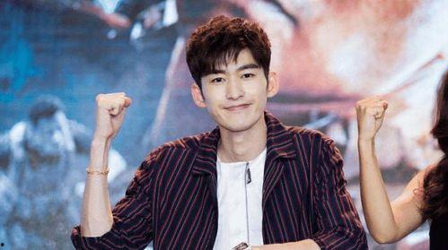 张翰娱乐圈吃瓜爆料事件,揭秘吃瓜背后的真相与影响